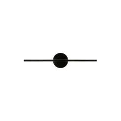 Omni vegglampe