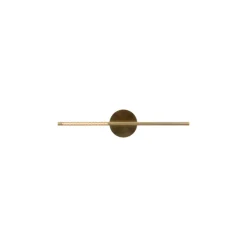Omni vegglampe