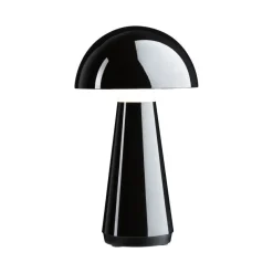 Onzo bordlampe oppladbar via USB 2700 Kelvin IP44 - 3 step dim