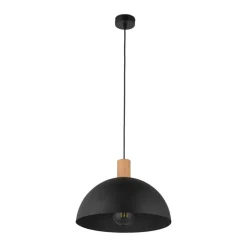 Oslo takpendel 33,5 cm
