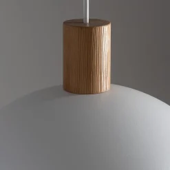 Oslo takpendel 33,5 cm