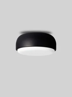 Over Me 40 tak / vegglampe