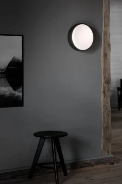 Over Me 30 tak / vegglampe