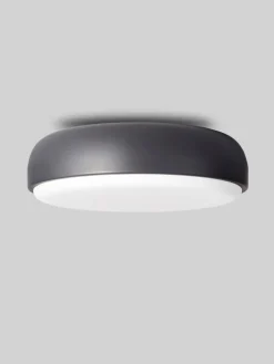 Over Me 50 tak / vegglampe