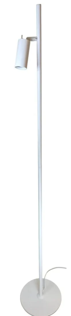 Oz mini K1 gulvlampe GU10 mini