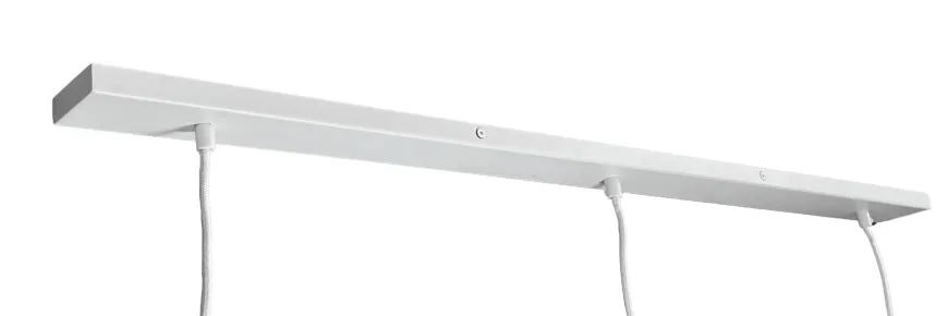 Oz mini K3 pendeloppheng uten tube