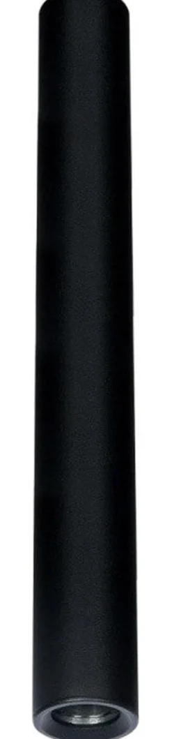 Oz mini pendel tube