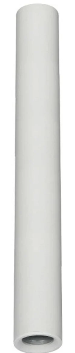 Oz mini pendel tube