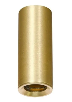Oz mini tube