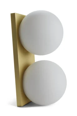 Palla mini C290 tak/vegglampe 22,9W 1800-3000 Kelvin IP20 Dimbar