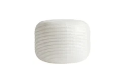 Paper Donut shade Ø60