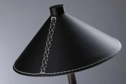 Pellini portabel bordlampe oppladbar 2W 2700-6500 Kelvin