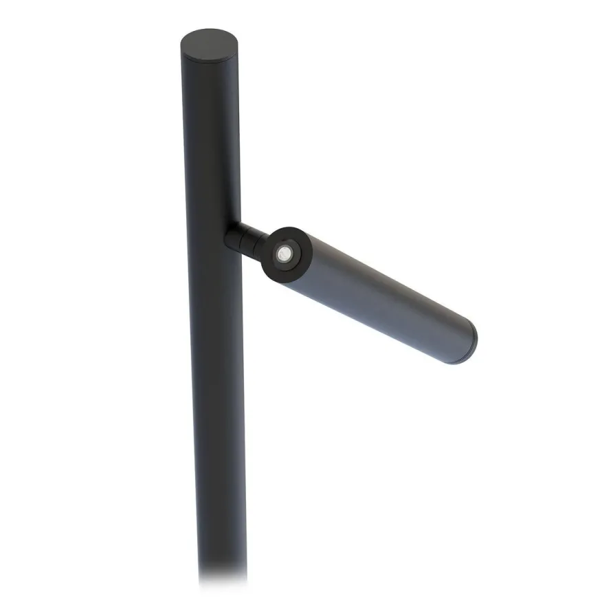 Pen bordlampe