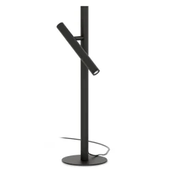 Pen bordlampe