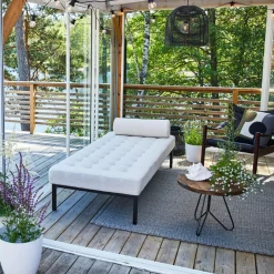 Pendel Svart 40 - Garden 24 - Svart