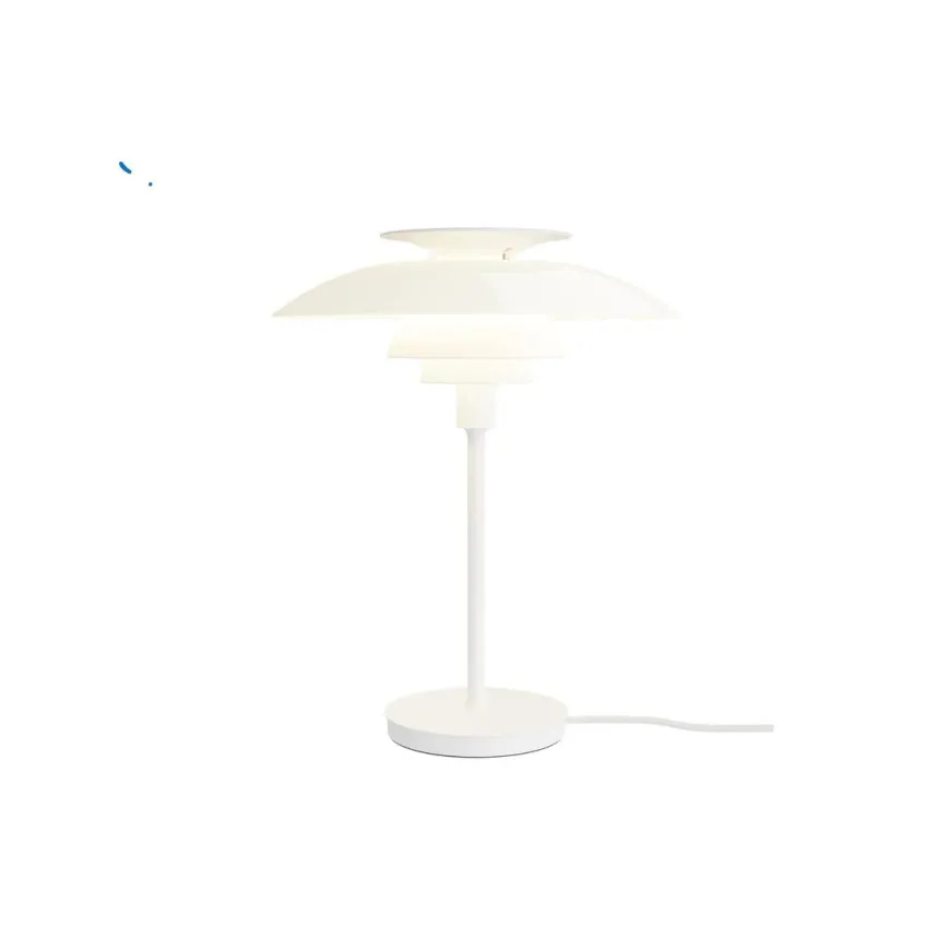 PH 80 bordlampe H41
