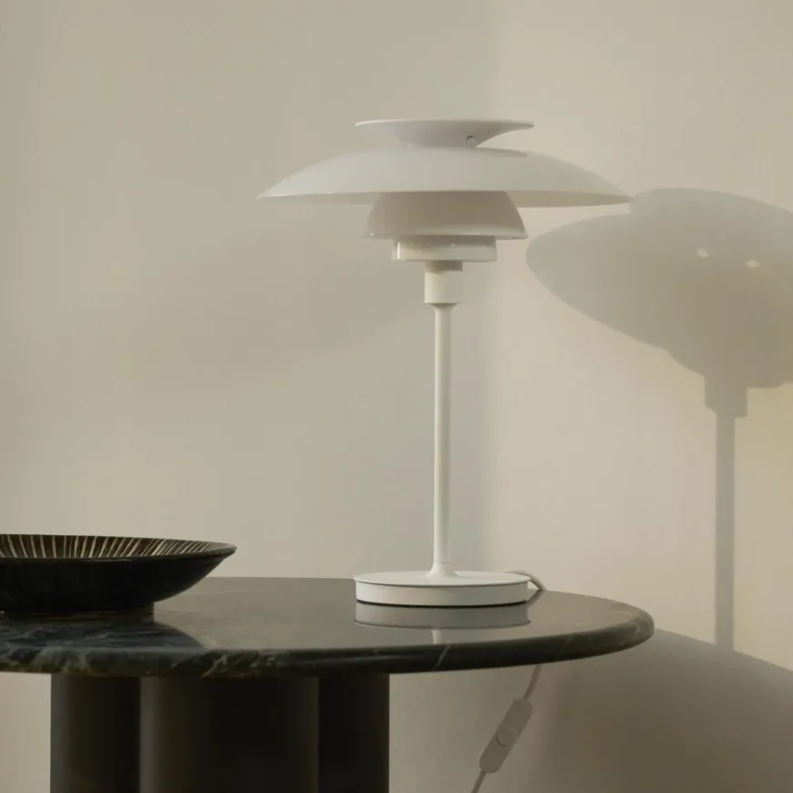 PH 80 bordlampe H41