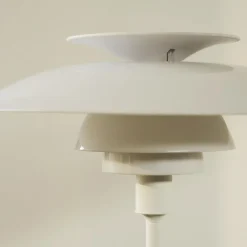 PH 80 bordlampe H41