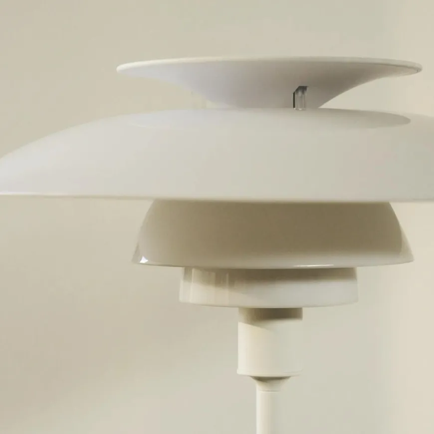 PH 80 bordlampe H41