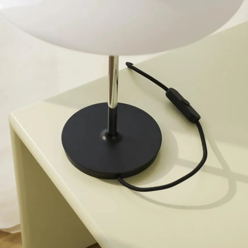 PH 80 bordlampe H41