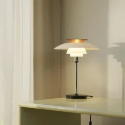 PH 80 bordlampe H41
