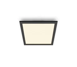 Philips CL560 taklampe 12W 2700K 3-steg dim