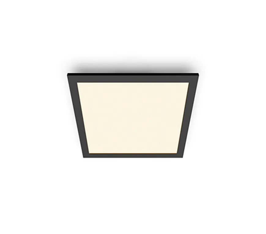 Philips CL560 taklampe 12W 2700K 3-steg dim