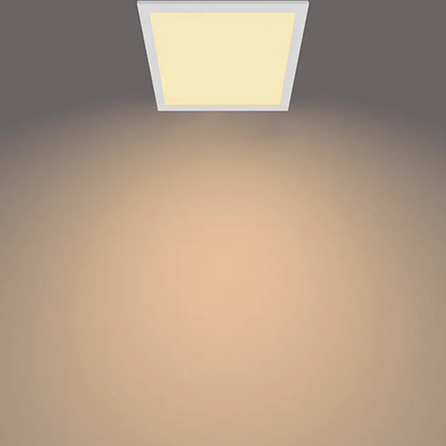 Philips CL560 taklampe 12W 2700K 3-steg dim