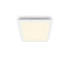 Philips CL560 taklampe 12W 2700K 3-steg dim