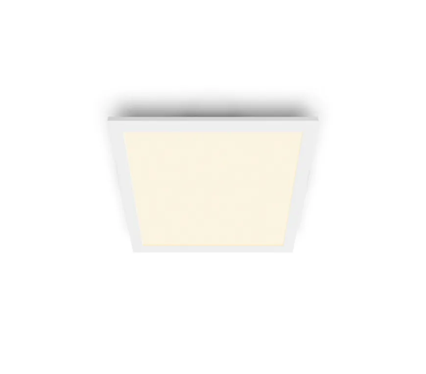Philips CL560 taklampe 12W 2700K 3-steg dim