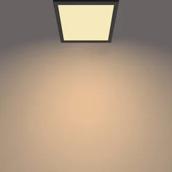 Philips CL560 taklampe 12W 2700K 3-steg dim
