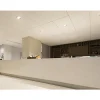 Philips CorePro LED-kompaktlysrør PLC 8,5W 840 2 pin 4000 Kelvin G24d-3
