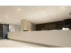 Philips CorePro LED-kompaktlysrør PLC 8,5W 840 2 pin 4000 Kelvin G24d-3