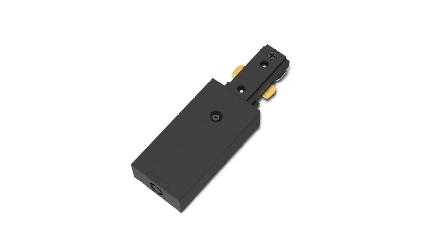 Philips EasyLink endetilkobling