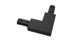 Philips EasyLink L-kontakt med klokken