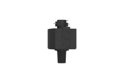 Philips EasyLink pendeladapter