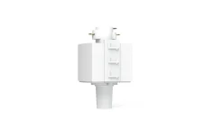 Philips EasyLink pendeladapter