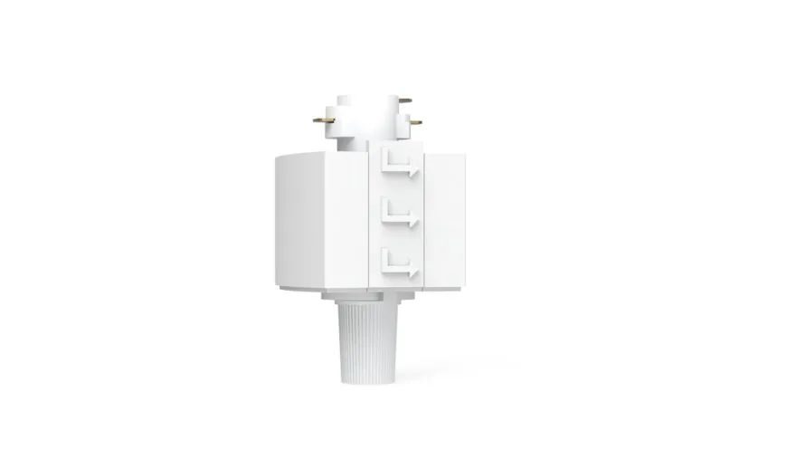 Philips EasyLink pendeladapter
