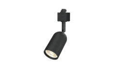 Philips EasyLink Shea takspot for spotskinne