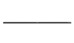 Philips EasyLink spotskinne 2 meter - inkludert endekobling.