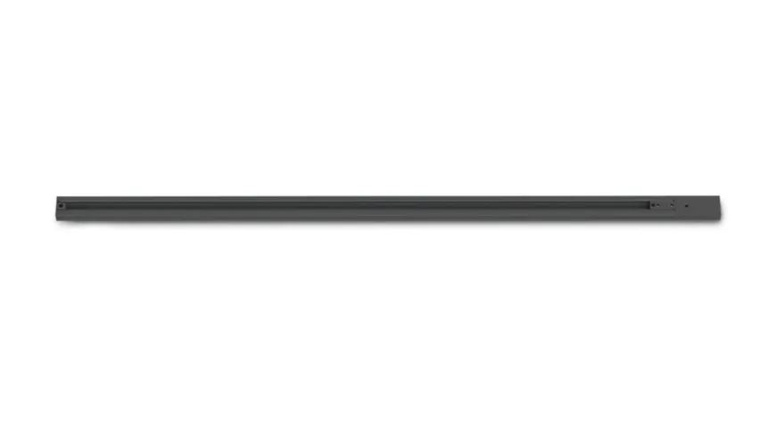 Philips EasyLink spotskinne 1 meter - inkludert endekobling.