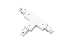 Philips EasyLink T-kontakt