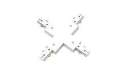 Philips EasyLink X-kontakt
