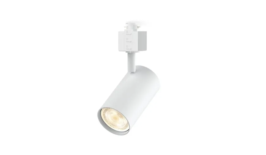 Philips EasyLink Zilo takspot for spotskinne