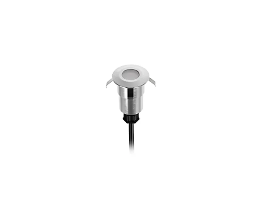 Philips Gardenlink Spore uplight 2700K 1 W IP44 ekstra enhet - 24 Volt