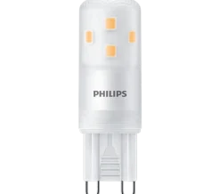 Philips G9 LED 2700K 2,6W - Dimbar