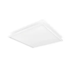 Philips Hue Aurelle square taklampe 60cm - White Ambiance