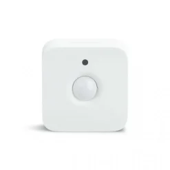 Philips Hue bevegelsessensor