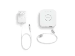 Philips Hue Bridge