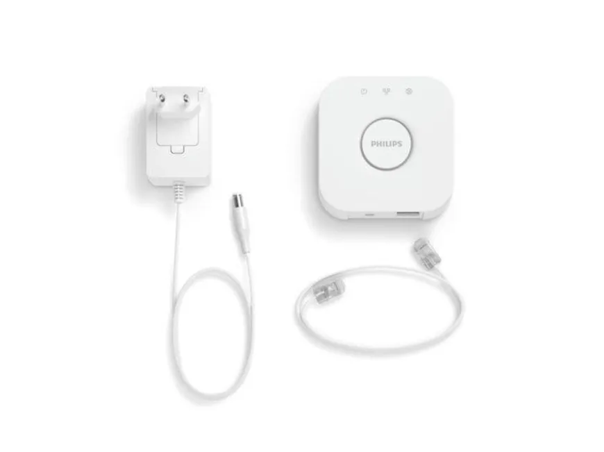 Philips Hue Bridge